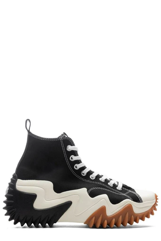 Converse Converse Run Star Motion High-Top Sneakers 1