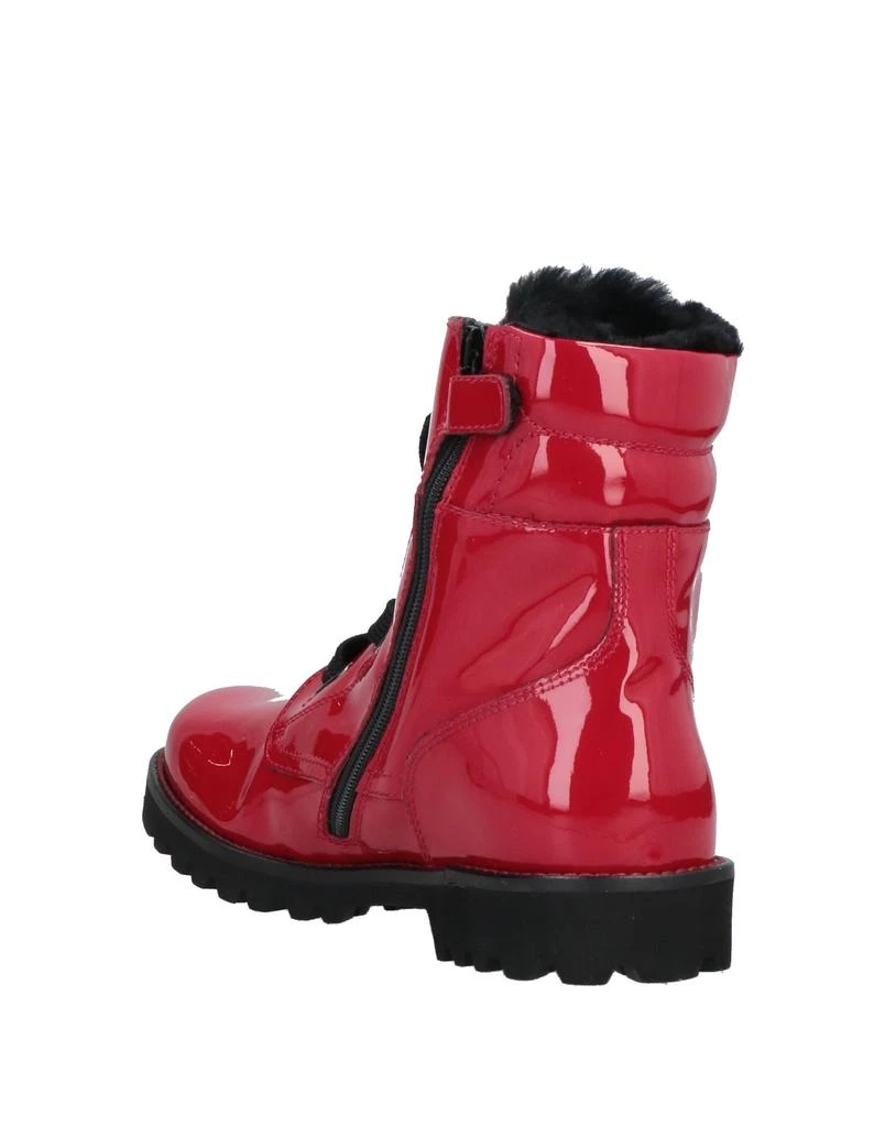 Dolce 
Gabbana Ankle boot 3