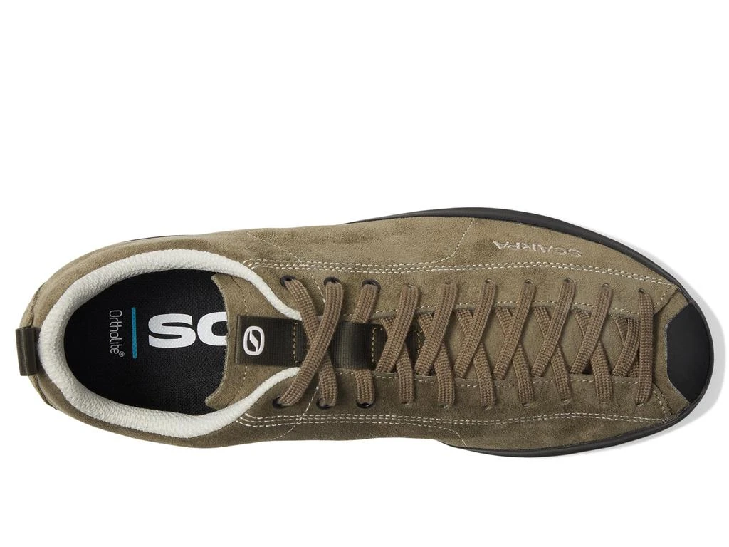 Scarpa Mojito Wrap 2