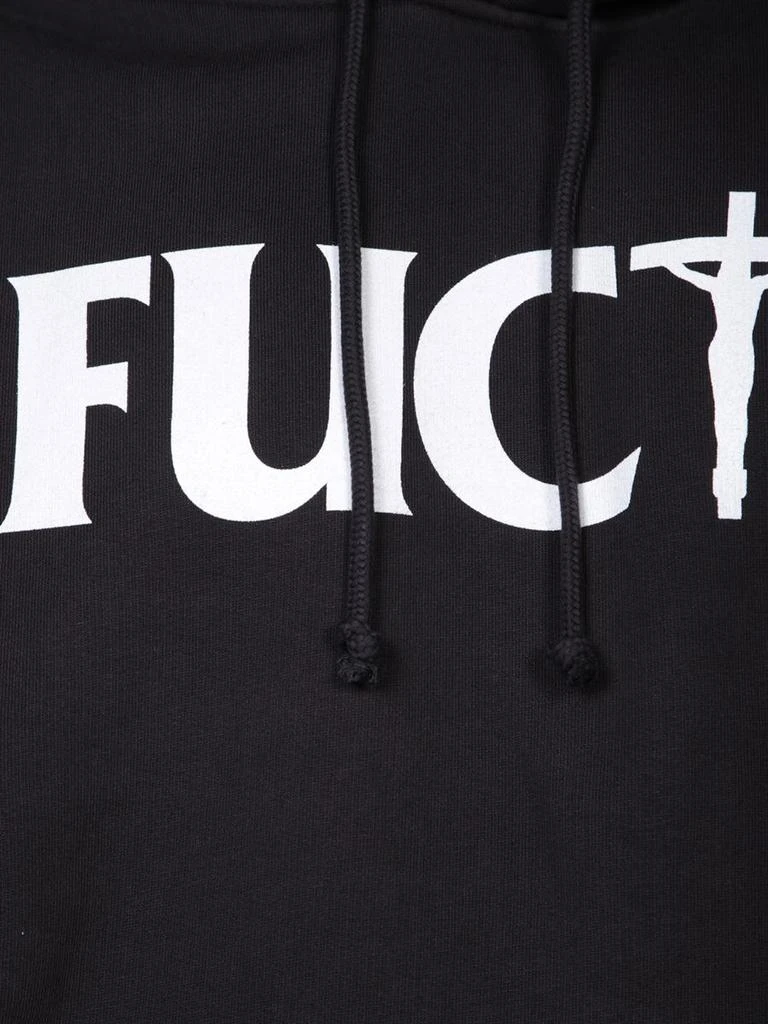 Fuct Fuct Sweatshirts 3