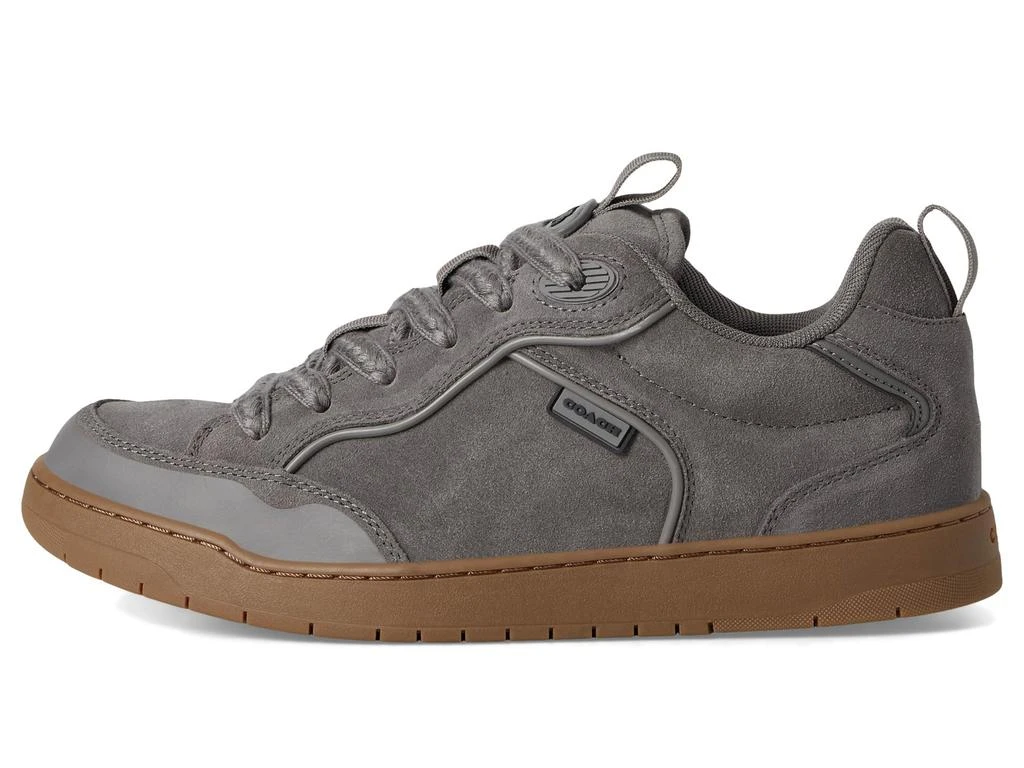Coach C203 Sneaker 4