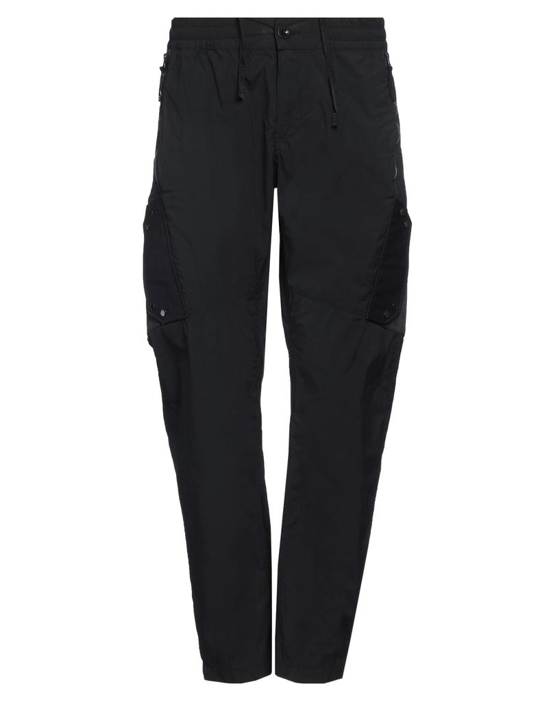 Ten C Casual pants