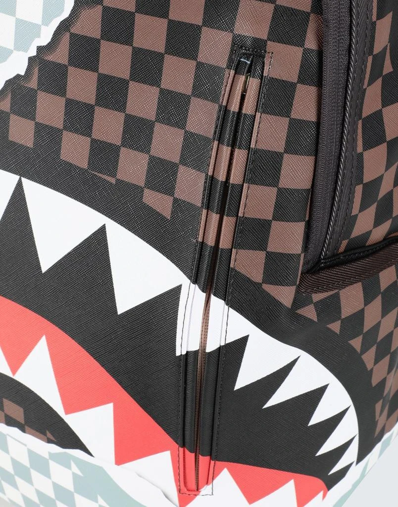 SprayGround Backpacks 4
