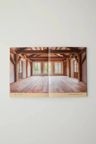 Urban Outfitters Design By Sticker: An Interior Design Sticker Book For Every Style By Tracy Metro 2