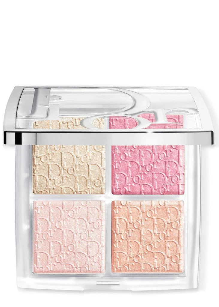 Dior Dior Backstage Glow Maximizer Palette