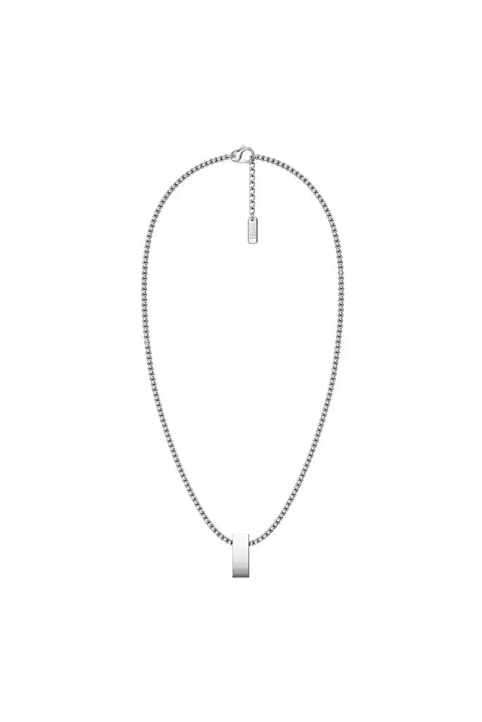 Diesel DX1689040 JEWELLERY