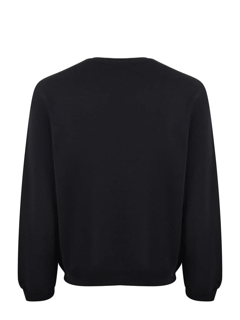 Lacoste Lacoste  Sweaters 3