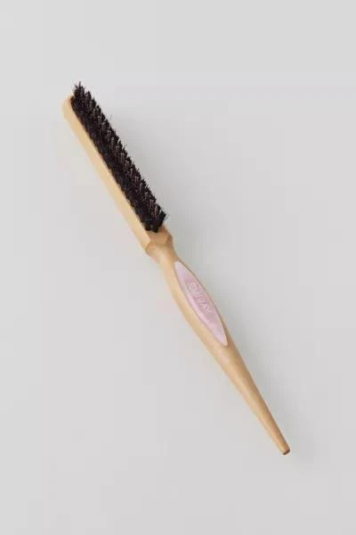 Emi Jay Emi Jay Styling Brush 1