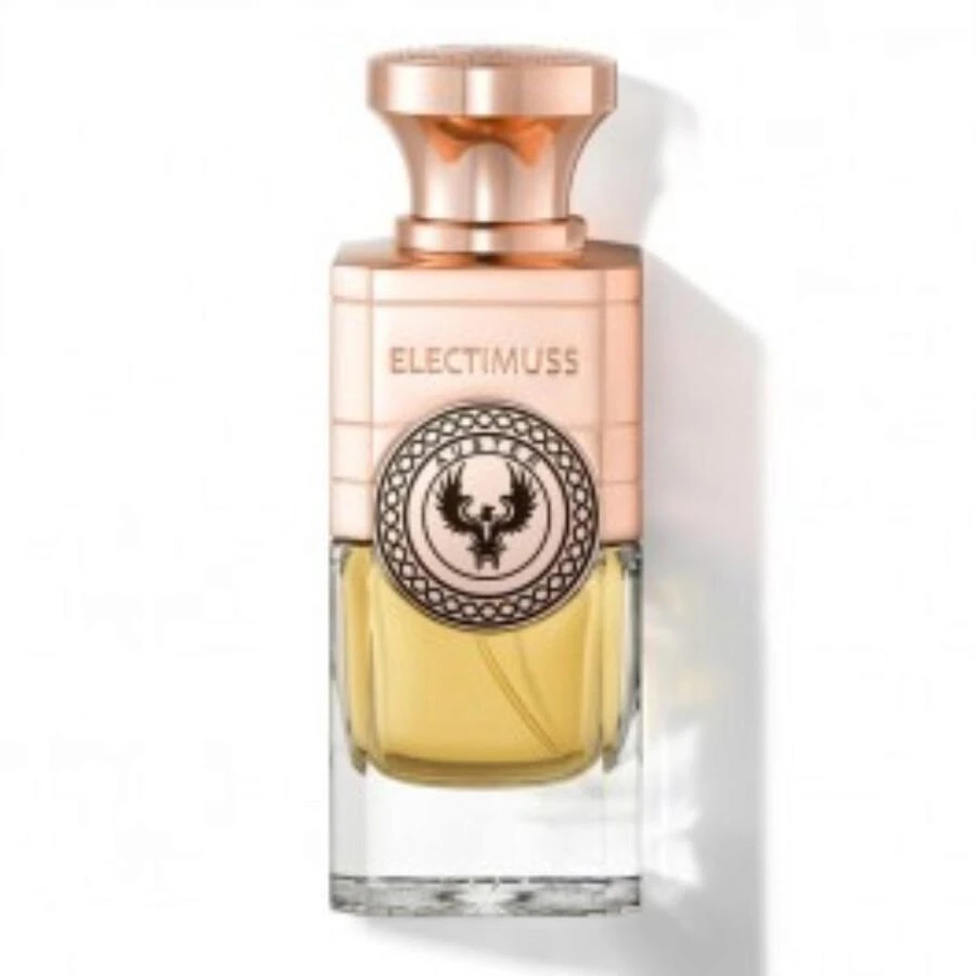Electimuss Fragrances Electimuss Fragrances Auster Unisex Parfum 1