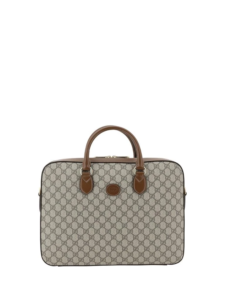 Gucci Business Handbag 1