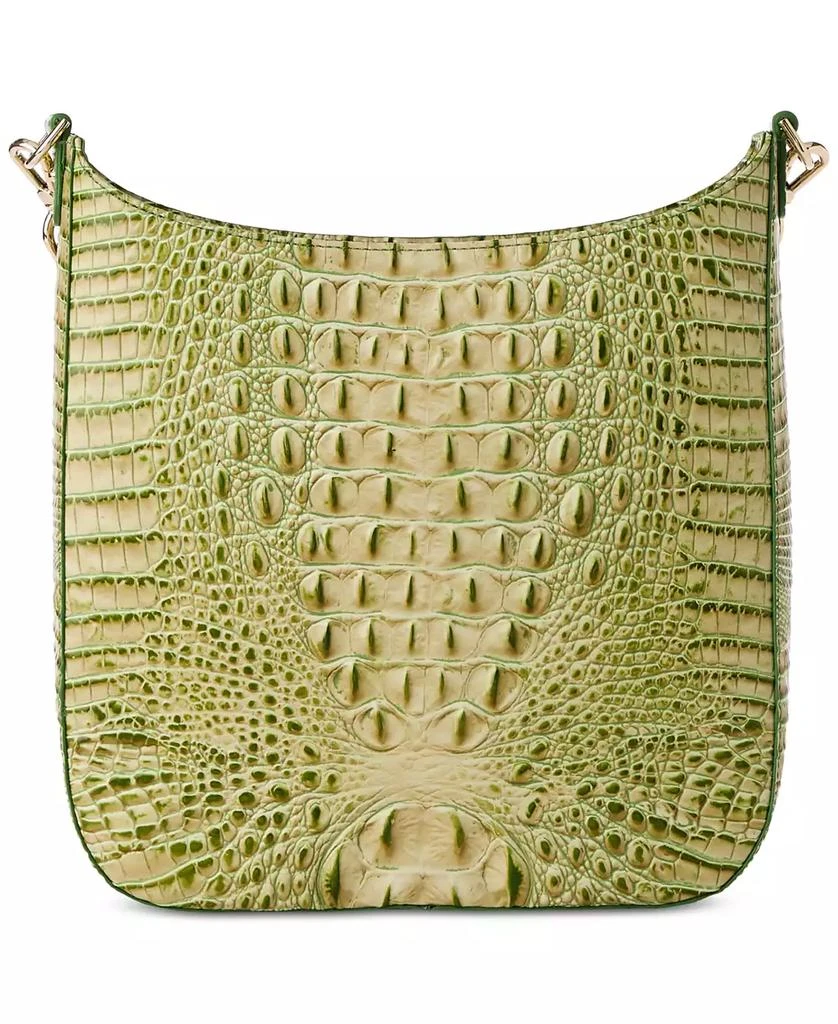 Brahmin Leia Melbourne Crossbody 3