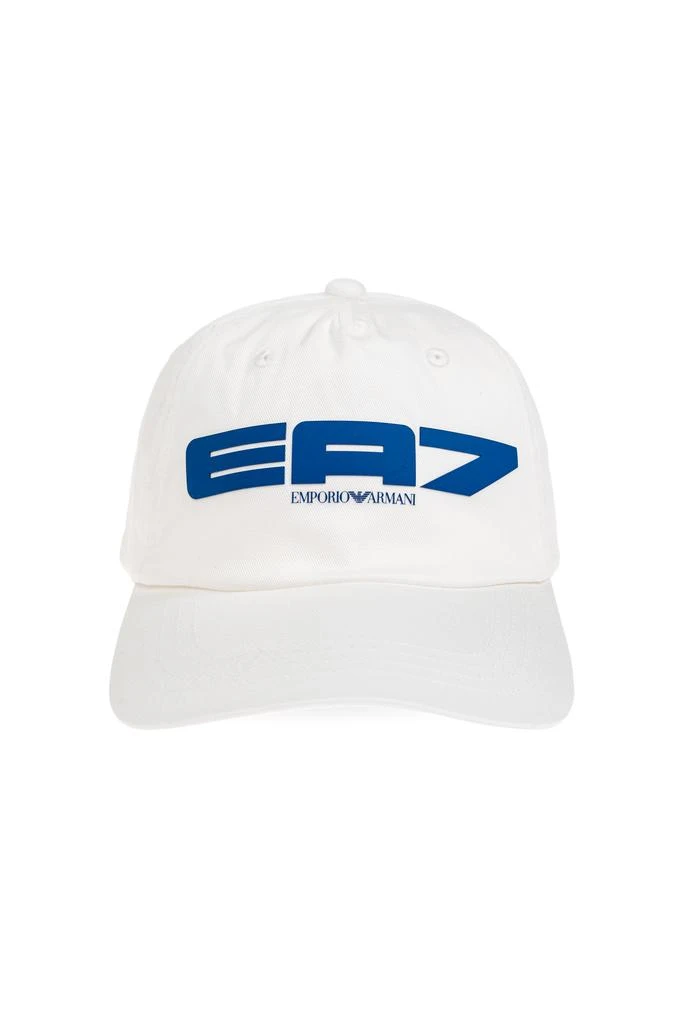 Emporio Armani Baseball cap 1