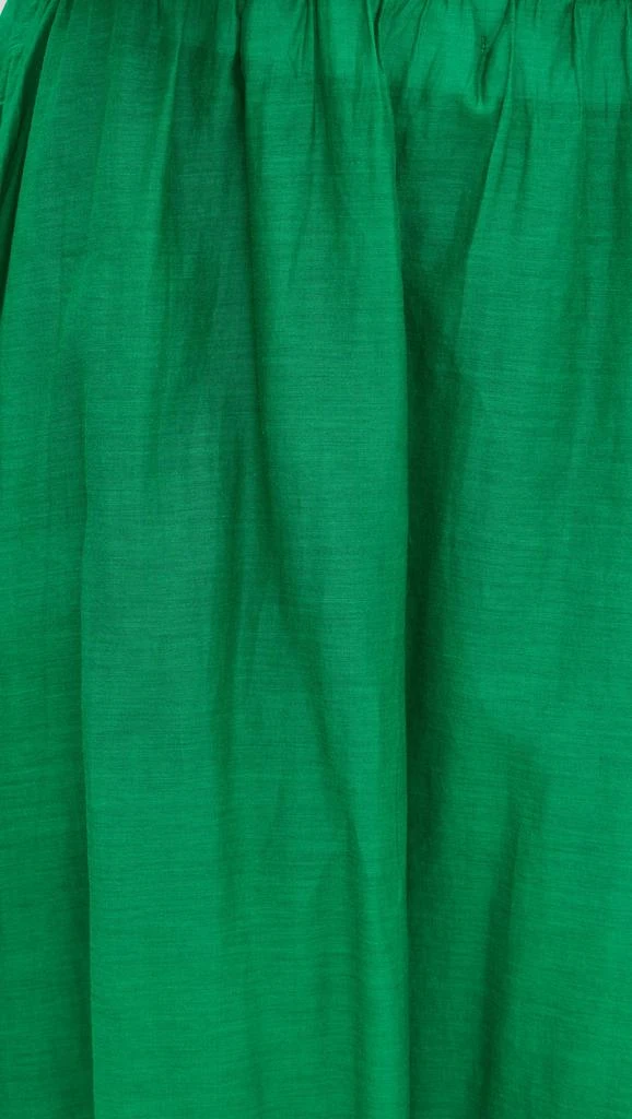 Velvet Ines Skirt 5