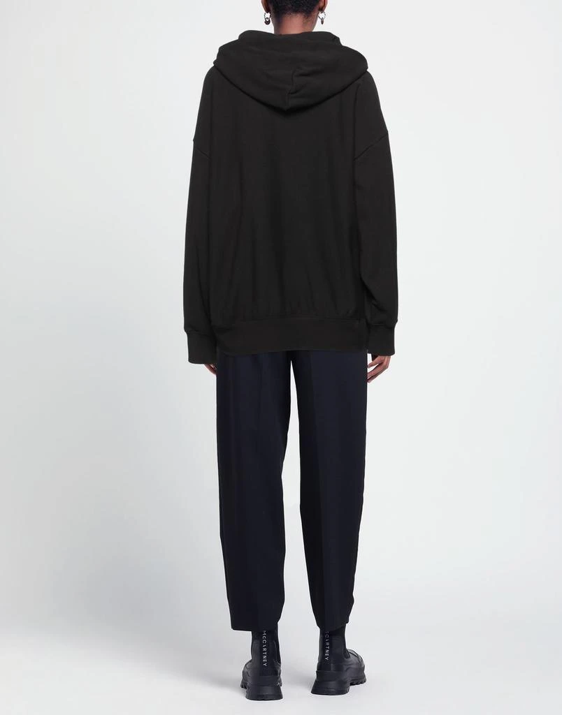 CHAMPION Hooded sweatshirt 3