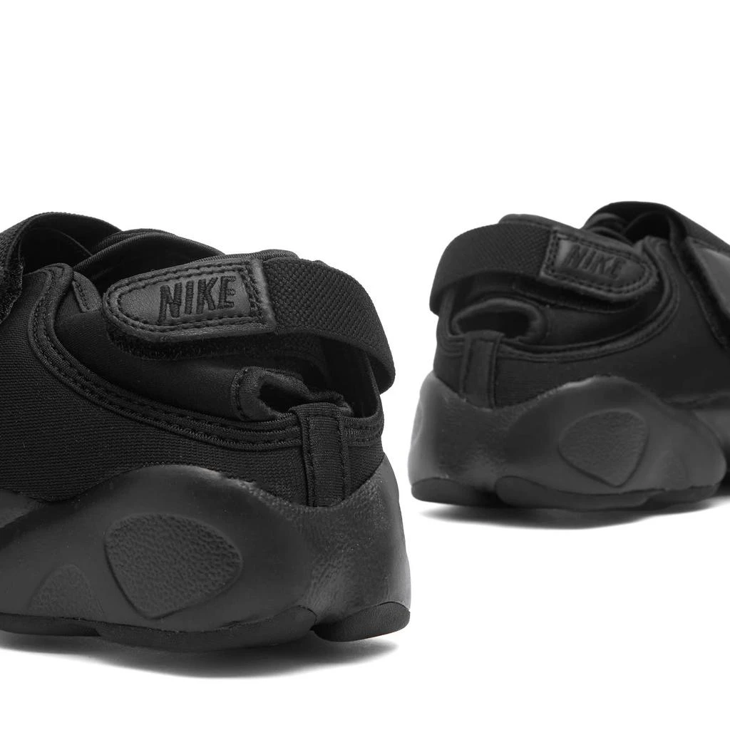 NIKE Nike W AIR RIFT Sneaker 4