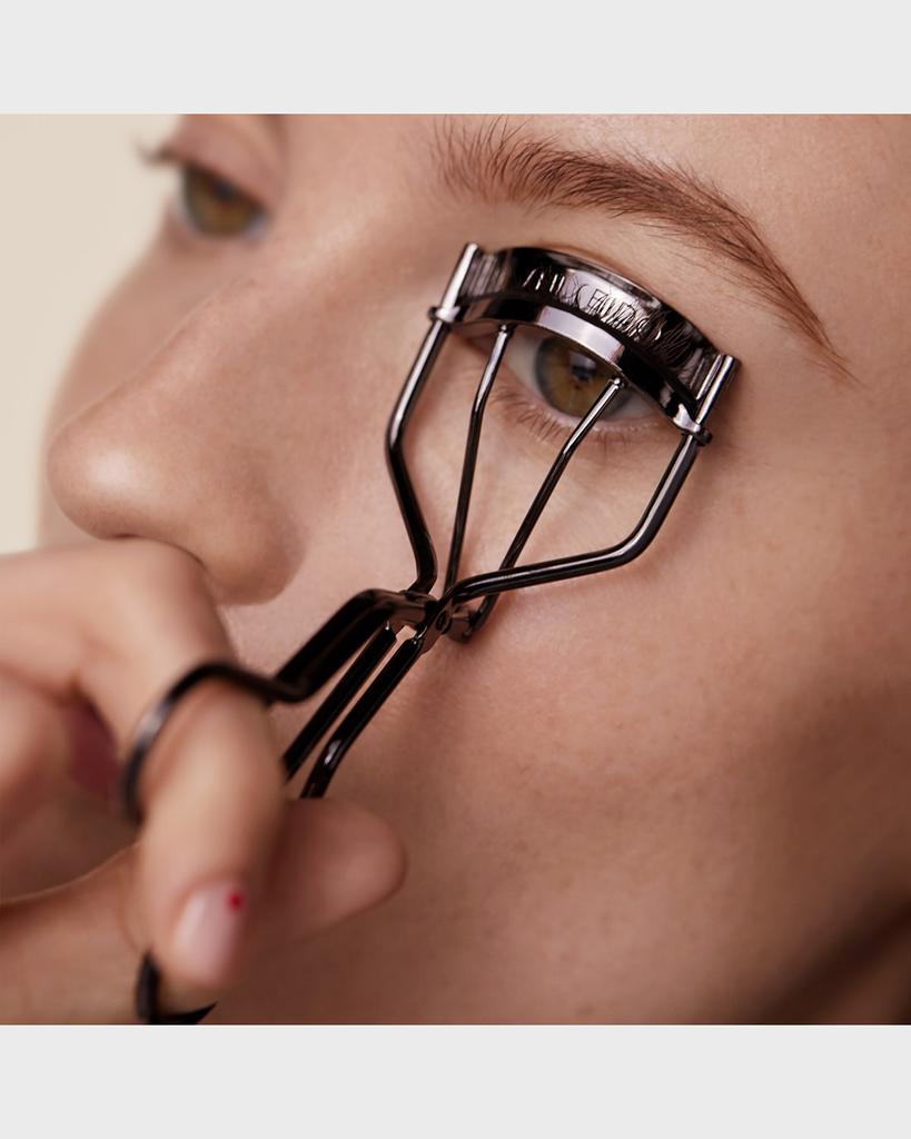 Shiseido Eyelash Curler Pad