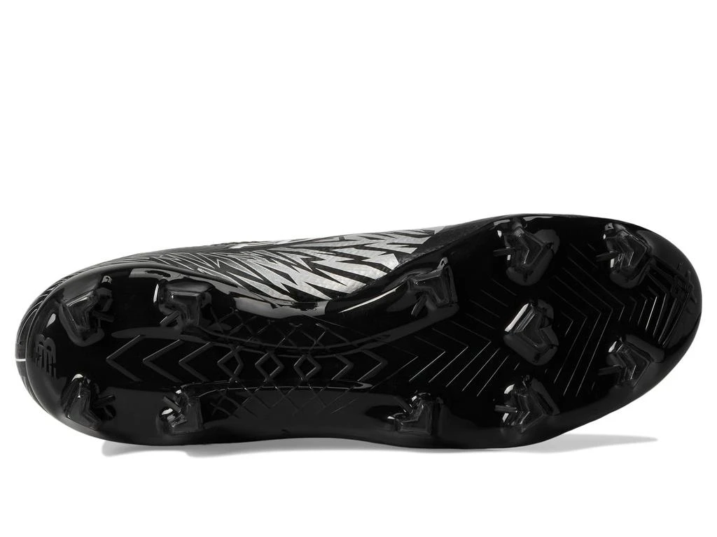 New Balance Furon Pro FG V8 Soccer Cleats 3
