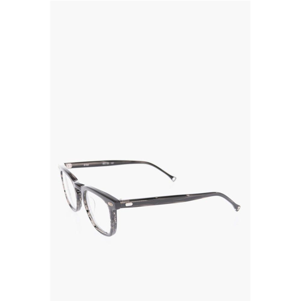 OAMC Wayfarer Men's Sunglasses