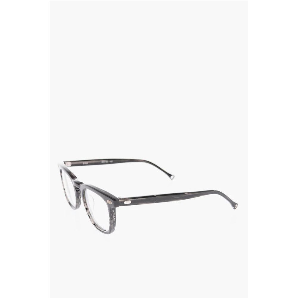 OAMC Wayfarer Men's Sunglasses 2
