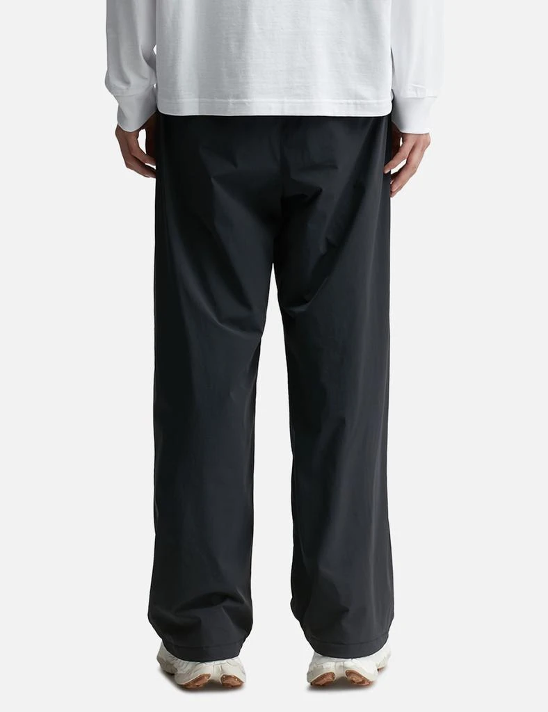 WILD THINGS WT$ X Poliquant PMC Trackpants 4