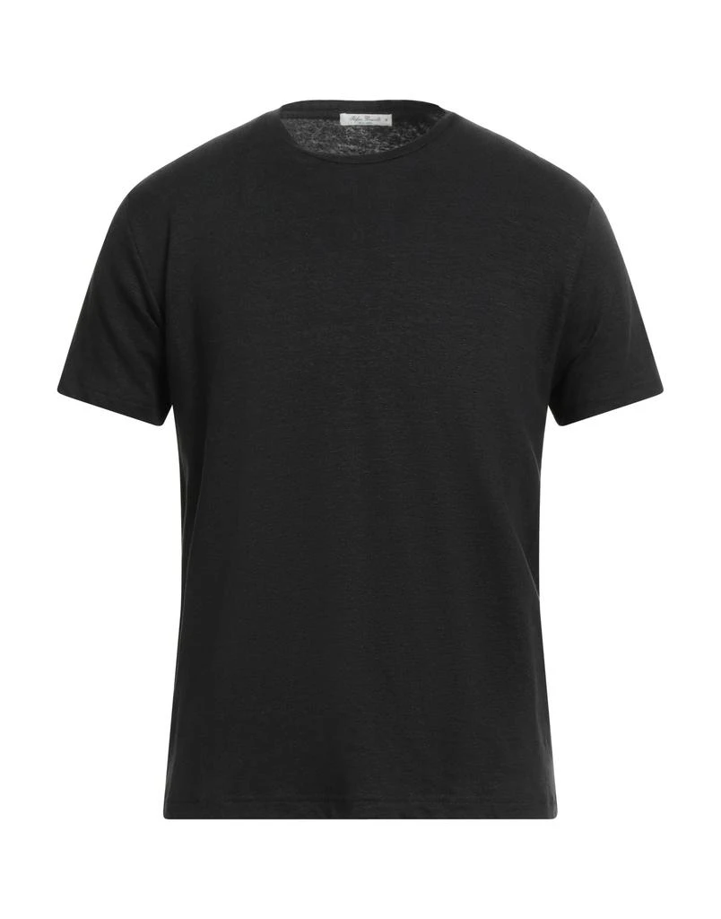 STEFAN BRANDT T-shirt 1