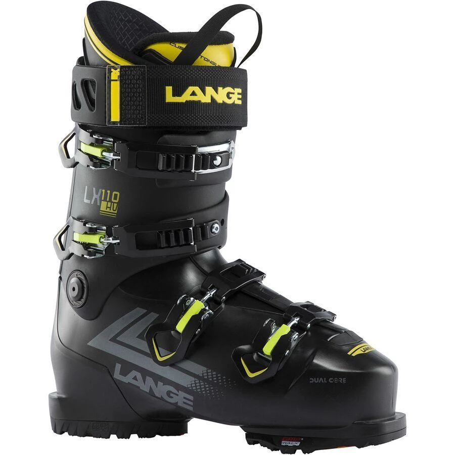 LANGE LX 110 HV GW Ski Boot - 2023