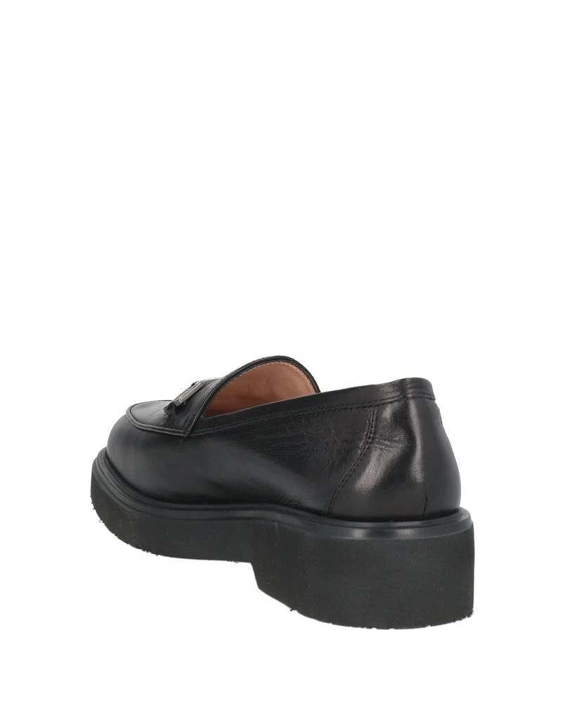 Unisa Loafers 3