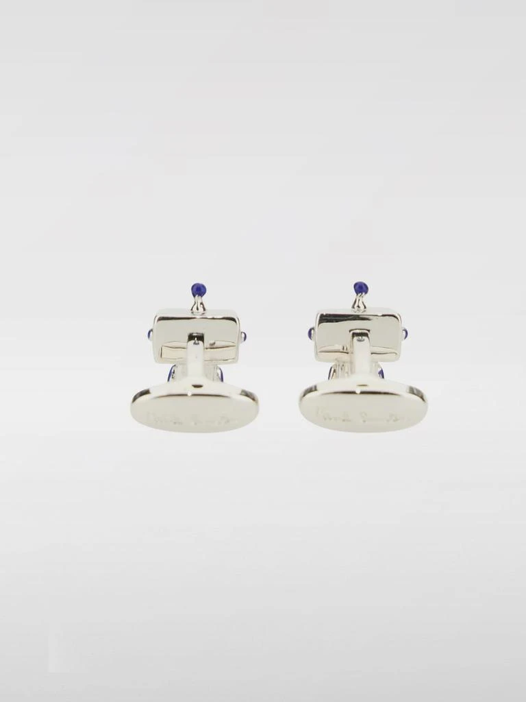 Paul Smith Cufflinks men Paul Smith 2