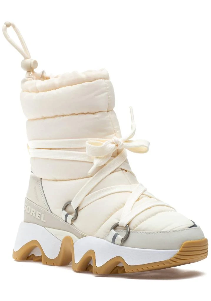 SOREL Sorel - Women
s Kinetic impact NXT Boot