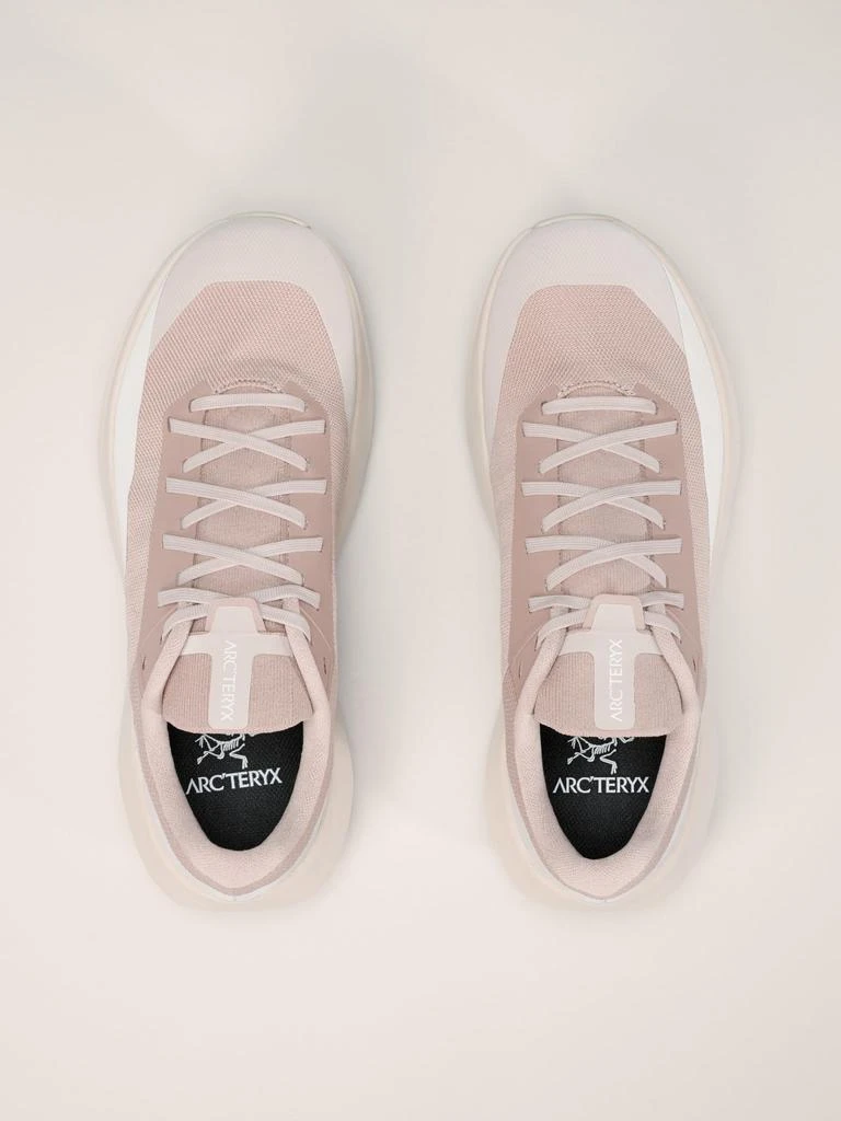 Arc
teryx Arc
teryx Men
s Norvan Ld 3 Hiking Shoe 4