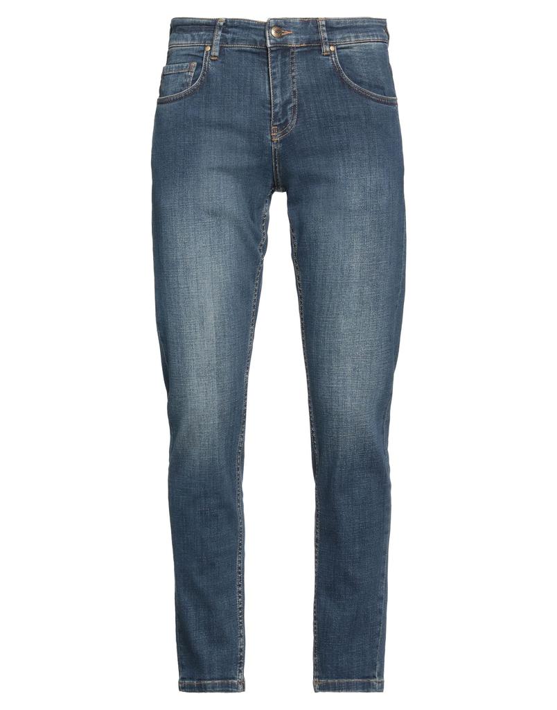 AT.P.CO Denim pants