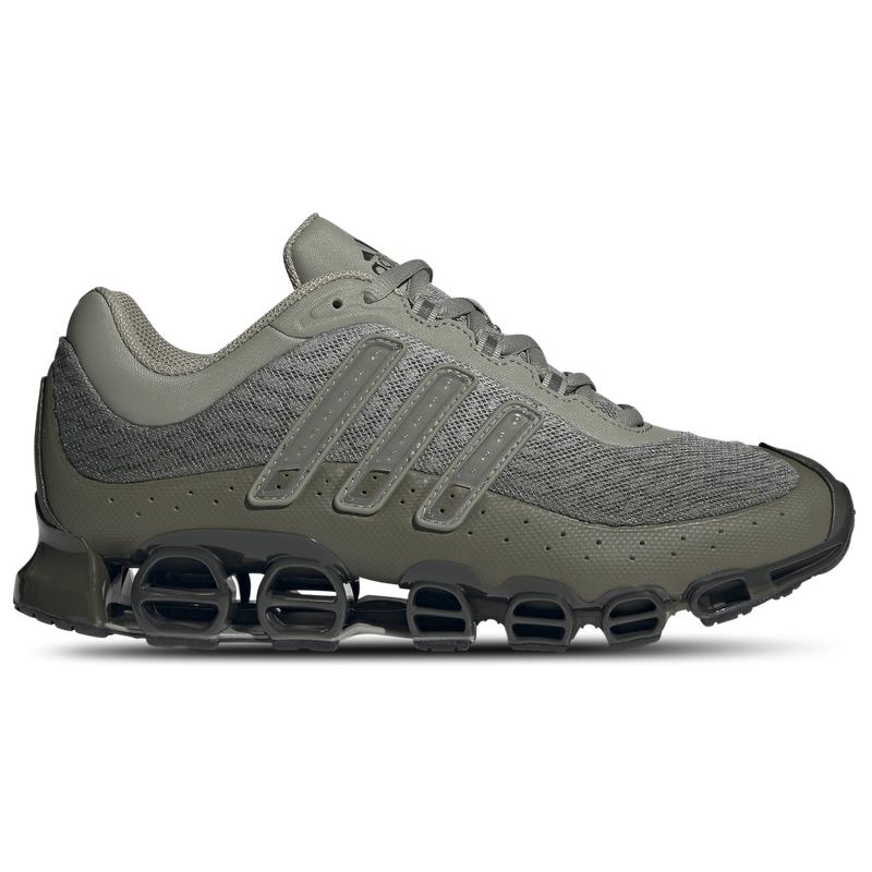 Adidas■ADIFOM MEGARIDE■送料込 adidas Originals Adifom Megaride 