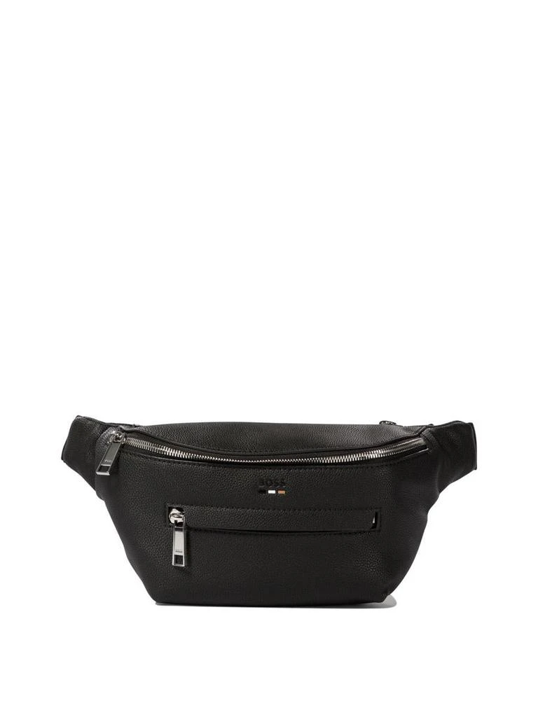 Hugo Boss Hugo Boss "Ray" Bumbag 1
