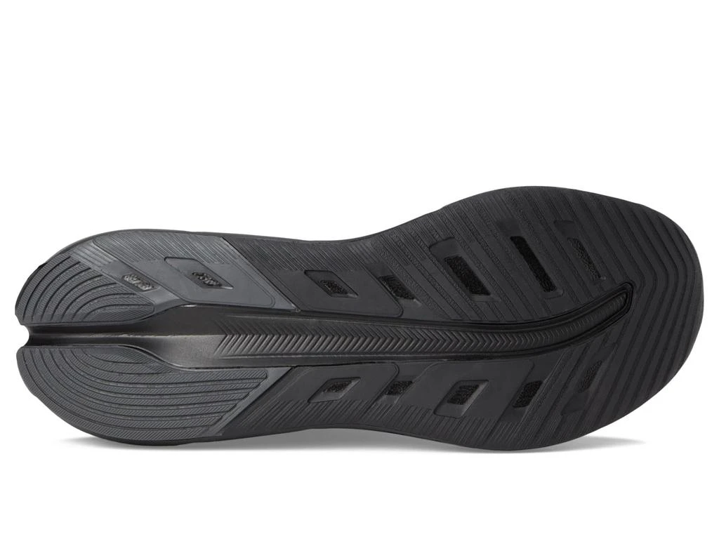 Adidas Questar 3 Running Shoes 3