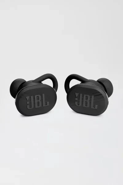 JBL JBL Endurance Race True Wireless Waterproof Sport Earbuds 2