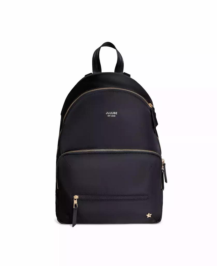 JuJuBe Everyday Backpack