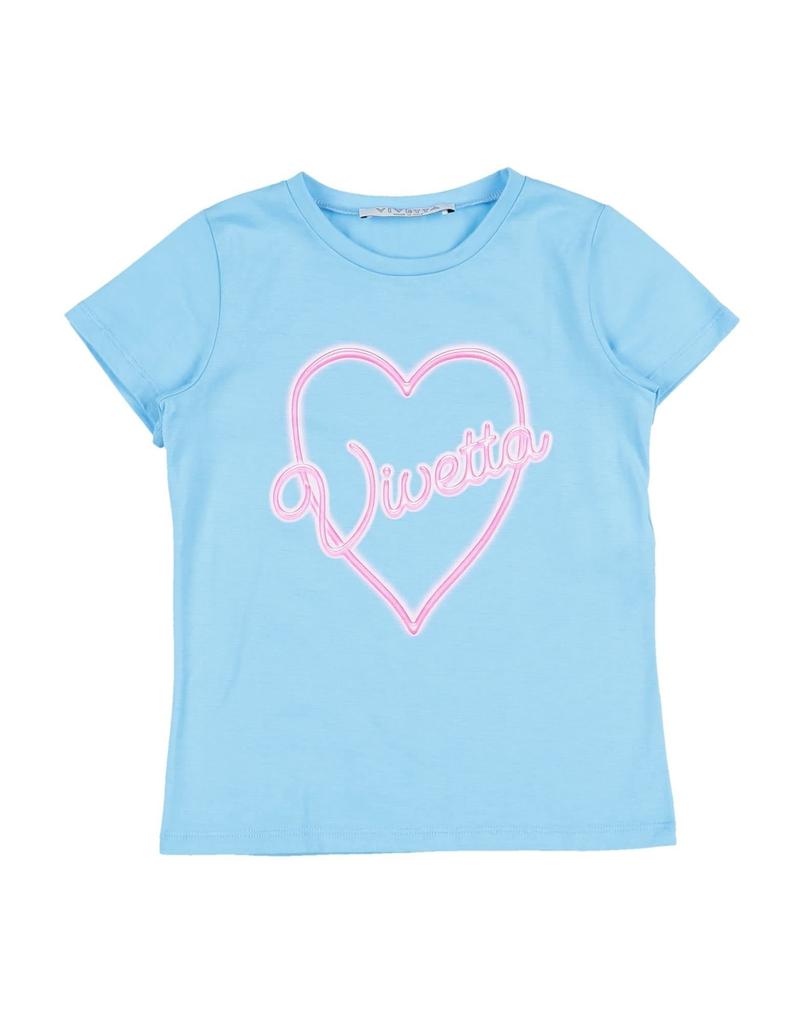 VIVETTA T-shirt
