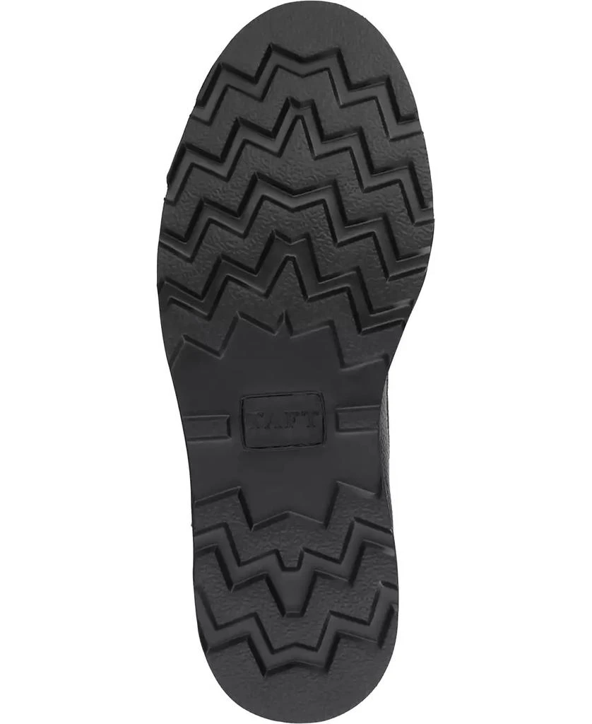 Taft Men's The Alpine Hiker Boot 5