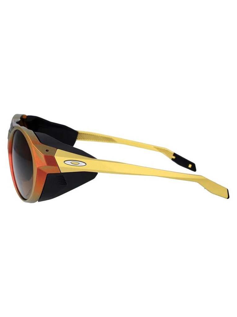 Oakley Clifden Sunglasses 3