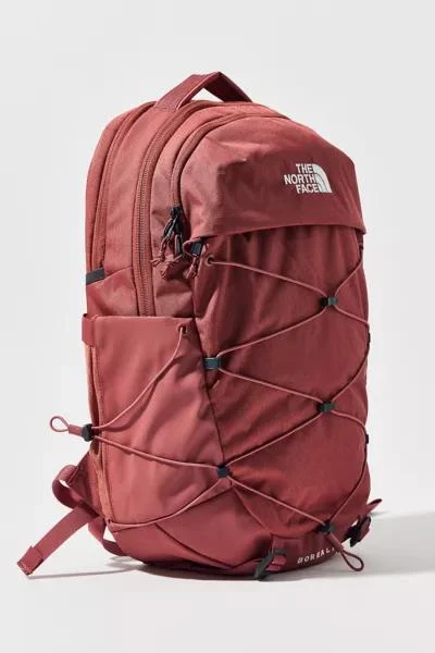 The North Face The North Face Borealis Backpack 2