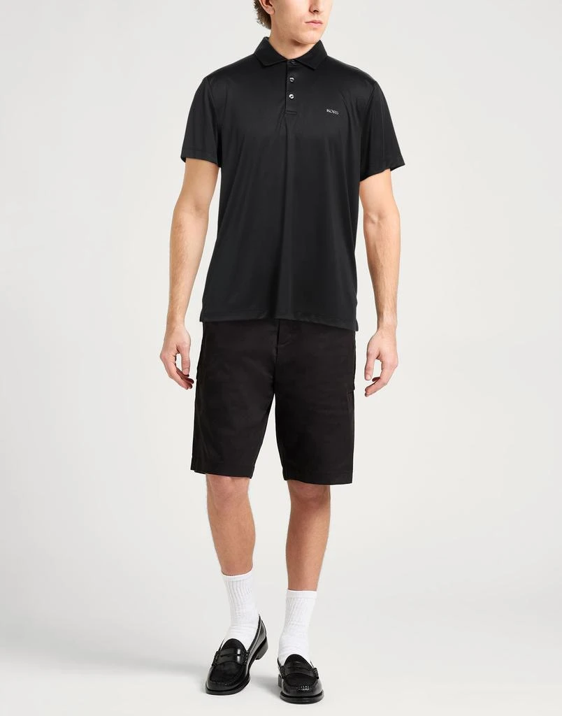 Michael Kors Polo shirt 2