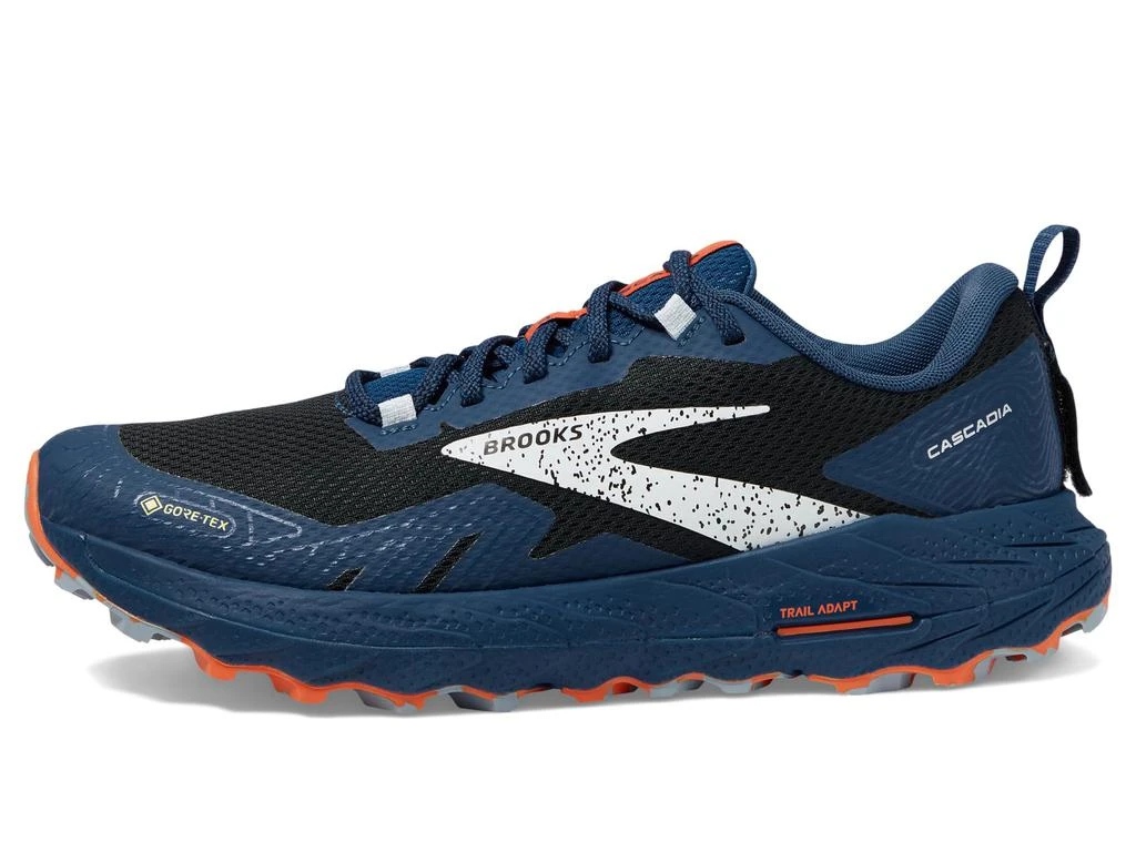 Brooks Cascadia 17 GTX® 4