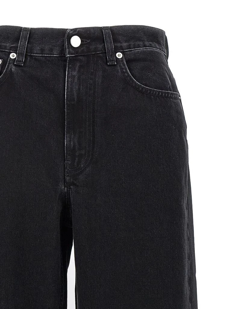 Loulou Studio LOULOU STUDIO Jeans 2