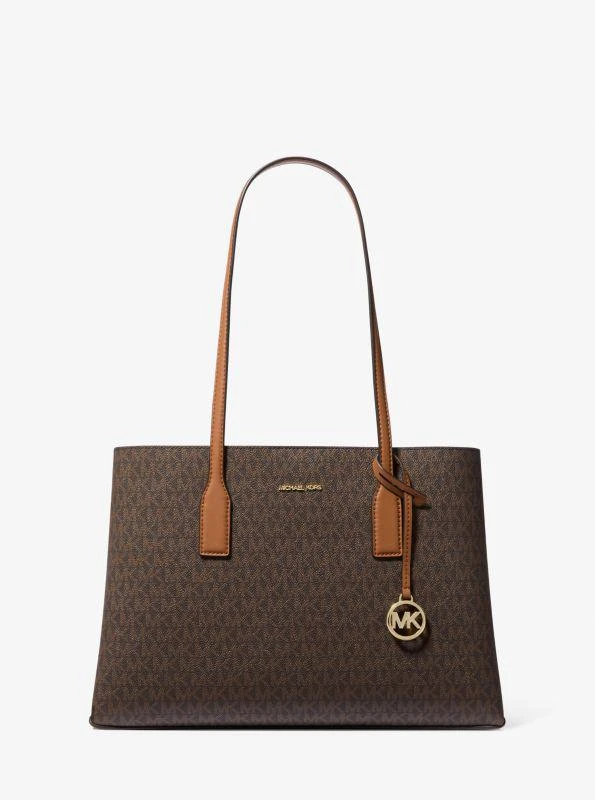 Extra 40% OFF coupon code from store Michael Kors