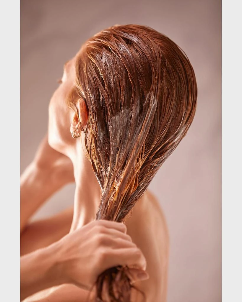Sisley Hair Rituel Revitalizing Nourishing Shampoo, 16.9 oz. 4