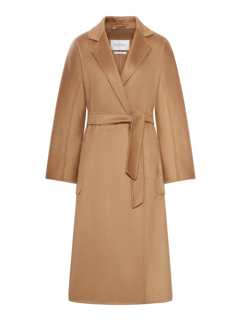 Max Mara LUDMILLA COAT