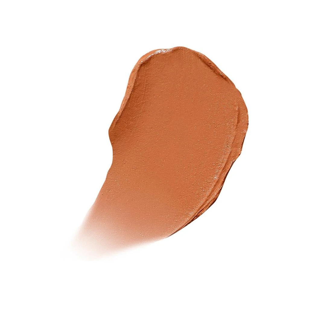 Jane Iredale Enlighten Concealer Concealer 4