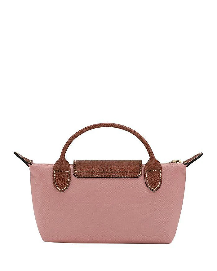 Longchamp Le Pliage Original Mini Pouch 5