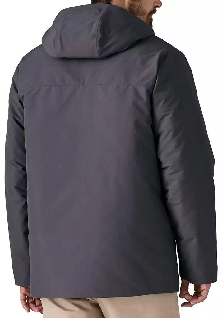 Patagonia Patagonia Men's Windshadow Parka 3