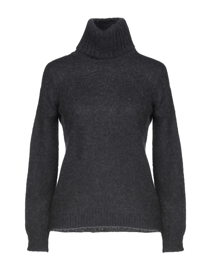 BLUGIRL BLUMARINE Turtleneck 1